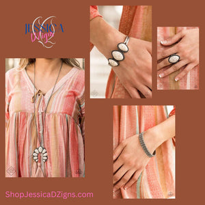 Simply Santa Fe Fashion Fix 0420