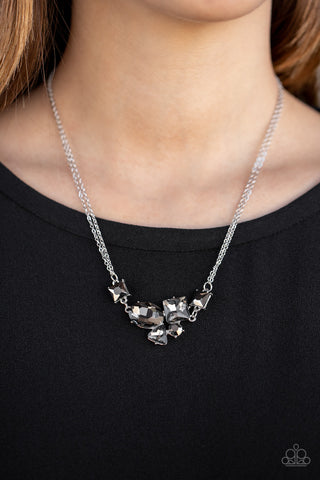 Constellation Collection (silver)