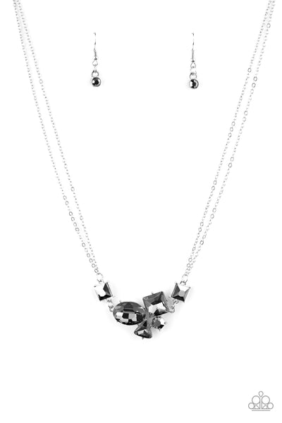 Constellation Collection (silver)