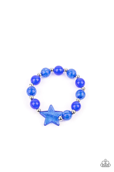 Starlet Shimmer - Bracelets