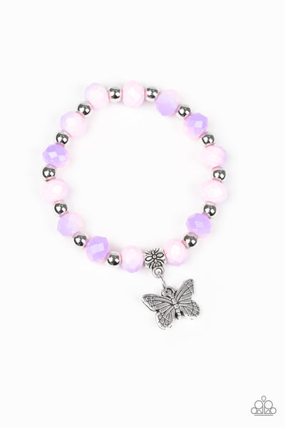 Starlet Shimmer - bracelet