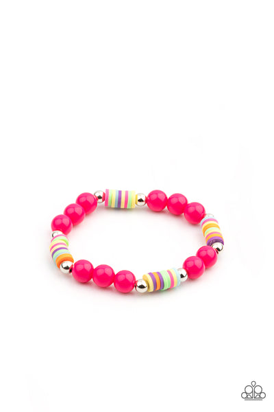 Starlet Shimmer - Bracelets